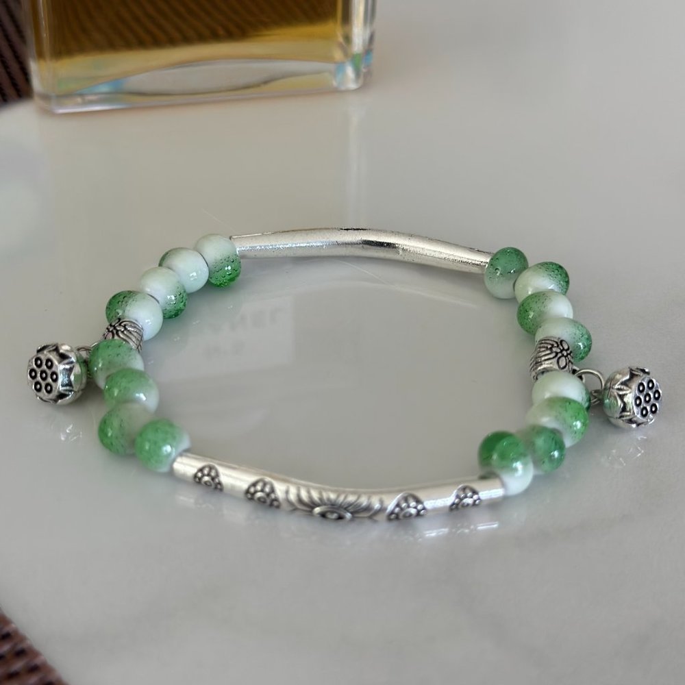 bracelets - Picture 4 of 4